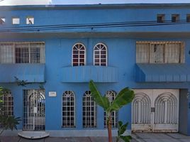 3 Schlafzimmer Haus zu verkaufen in Gustavo A Madero, Mexico City, Gustavo A Madero