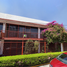 6 Habitación Casa en venta en Benito Juarez, Ciudad de México, Benito Juarez