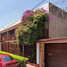 6 Habitación Casa en venta en Benito Juarez, Ciudad de México, Benito Juarez