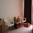 Maison 3 chambre à vendre à Sidoarjo, East Jawa, Sidoarjo, Sidoarjo