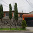 Maison 4 chambre à vendre à Cuajimalpa De Morelos, Mexico City, Cuajimalpa De Morelos