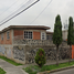 Maison 4 chambre à vendre à Cuajimalpa De Morelos, Mexico City, Cuajimalpa De Morelos