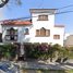 5 Schlafzimmer Villa zu verkaufen in Benito Juarez, Mexico City, Benito Juarez