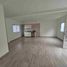 2 Bedroom Apartment for rent in Moreno Buenos Aires, Moreno
