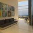 Appartement 3 chambre à vendre à Huixquilucan, Mexico, Huixquilucan