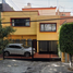 4 Schlafzimmer Haus zu verkaufen in Azcapotzalco, Mexico City, Azcapotzalco
