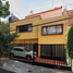 4 Schlafzimmer Haus zu verkaufen in Azcapotzalco, Mexico City, Azcapotzalco