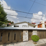 6 Schlafzimmer Villa zu verkaufen in Coyoacan, Mexico City, Coyoacan
