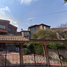 5 Bedroom Villa for sale in Huixquilucan, Mexico, Huixquilucan, Mexico, Mexico
