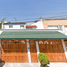 5 Habitación Casa en venta en Cuauhtemoc, Ciudad de México, Cuauhtemoc
