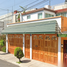 5 Habitación Casa en venta en Cuauhtemoc, Ciudad de México, Cuauhtemoc