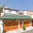 5 Habitación Casa en venta en Cuauhtemoc, Ciudad de México, Cuauhtemoc