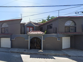 Villa 4 chambre à vendre à Tijuana, Baja California, Tijuana