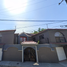 Villa 4 chambre à vendre à Tijuana, Baja California, Tijuana