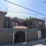 Villa 4 chambre à vendre à Tijuana, Baja California, Tijuana
