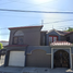 Villa 4 chambre à vendre à Tijuana, Baja California, Tijuana