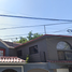 Villa 4 chambre à vendre à Tijuana, Baja California, Tijuana