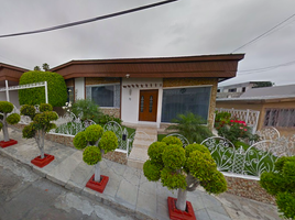 6 chambre Villa for sale in Tijuana, Baja California, Tijuana