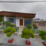 6 chambre Villa for sale in Tijuana, Baja California, Tijuana