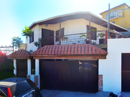 3 Schlafzimmer Villa zu verkaufen in Tijuana, Baja California, Tijuana