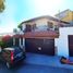 3 Schlafzimmer Villa zu verkaufen in Tijuana, Baja California, Tijuana
