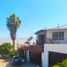 3 Schlafzimmer Villa zu verkaufen in Tijuana, Baja California, Tijuana