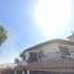 3 Schlafzimmer Villa zu verkaufen in Tijuana, Baja California, Tijuana