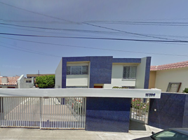 6 Habitación Villa en venta en Tijuana, Baja California, Tijuana, Baja California, México