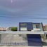 6 Habitación Villa en venta en Tijuana, Baja California, Tijuana, Baja California, México