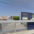 6 Habitación Villa en venta en Tijuana, Baja California, Tijuana, Baja California, México