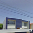 6 Habitación Villa en venta en Tijuana, Baja California, Tijuana, Baja California, México