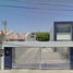6 Habitación Villa en venta en Tijuana, Baja California, Tijuana, Baja California, México