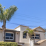 5 Habitación Villa en venta en Tijuana, Baja California, Tijuana, Baja California, México
