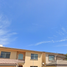 5 Schlafzimmer Haus zu verkaufen in Tijuana, Baja California, Tijuana