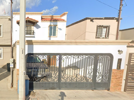 4 Bedroom House for sale in Tecate, Baja California, Tecate