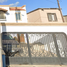 4 Bedroom House for sale in Tecate, Baja California, Tecate