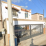 4 Bedroom House for sale in Tecate, Baja California, Tecate