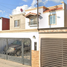 4 Bedroom House for sale in Tecate, Baja California, Tecate