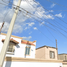 4 Bedroom House for sale in Tecate, Baja California, Tecate