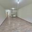 1 Bedroom Apartment for rent in Moreno Buenos Aires, Moreno