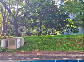  Land for sale in Kelapa Gading, Jakarta Utara, Kelapa Gading