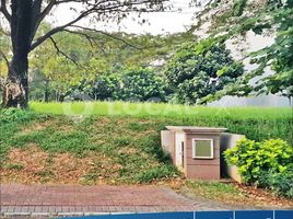  Land for sale in Kelapa Gading, Jakarta Utara, Kelapa Gading