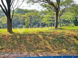  Land for sale in Kelapa Gading, Jakarta Utara, Kelapa Gading