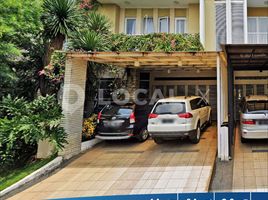 4 Bedroom Villa for sale in Kelapa Gading, Jakarta Utara, Kelapa Gading