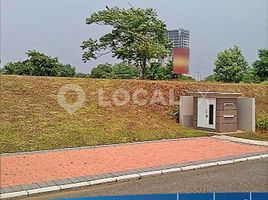  Land for sale in Kelapa Gading, Jakarta Utara, Kelapa Gading