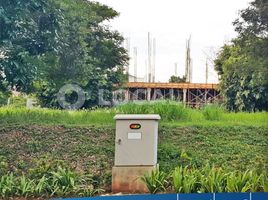  Land for sale in Kelapa Gading, Jakarta Utara, Kelapa Gading