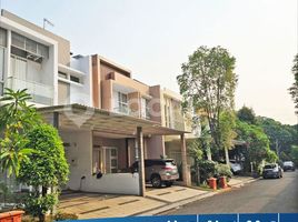 4 Bedroom House for sale in Kelapa Gading, Jakarta Utara, Kelapa Gading