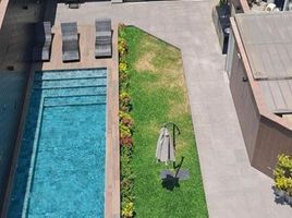 1 Habitación Apartamento en venta en Lima, Lima, Magdalena del Mar, Lima