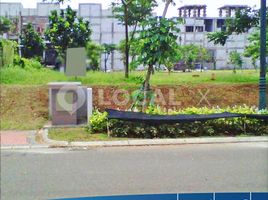  Land for sale in Kelapa Gading, Jakarta Utara, Kelapa Gading