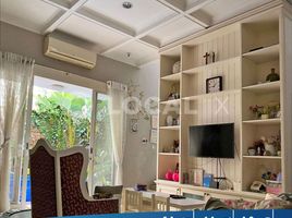 5 Kamar Rumah for sale in Kelapa Gading, Jakarta Utara, Kelapa Gading